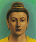 Гуатама Будда